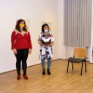 Ki engedte ki a macikat?