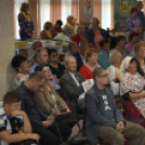 XVII. Mosonmagyaróvári Civil Nap