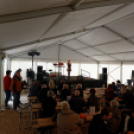 Első Engler Családi Nap (Fotó: Horváth Attila)