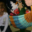 Pillangó Óvoda és Családi Napközi, Karácsonyi ünnepség (Fotó: Stipkovits Veronika)