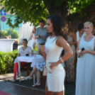 Azúr divatbemutató (Fotó: Nagy Mária)