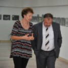 VI. Kisalföldi Fotószalon (Fotó: Nagy Mária)