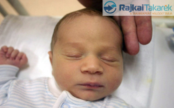 Nagy Dávid Vince, Püski