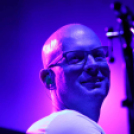 Szent István Napok 2016, 2. nap (Fotó: Stipkovits Veronika és Bánhegyi István)