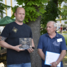 VII. Mosonmagyaróvári Veteránjármű Találkozó és Alkatrészbörze