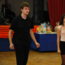 XII. Polgári Bál (Fotó: Nagy Mária)