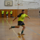 Mikulás kupa 1 (Fotó: Nagy Mária)