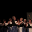 Nyugdíjas Ki-Mit-Tud  ( Fotó: Markó Bernadett )