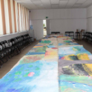 XII. Elfogadás napja Mosonmagyaróvár