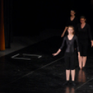 Újhelyi Imre Általános iskola Nyárcsalogató Gálaműsora