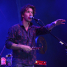 NYÁRI FESZTIVÁL – SZENT ISTVÁN NAPOK 2019, Harmadik nap