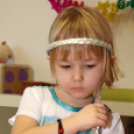 Farsang a Pillangó Óvoda és Mini Bölcsődében