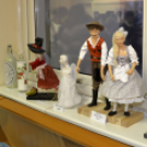 Megvalósult álmok című kiállítás