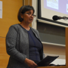 Kerekasztal a közétkeztetésről