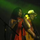 XII. Szigetköz ízei, Vármegye borai Fesztivál 2. nap