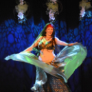 Ünnepi gálaműsor a tánc világnapja tiszteletére - Szigeti Gábor táncpedagógus emlékére