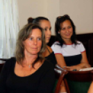 Óvárosi Kávéház 