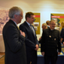 Emlékkiállítás - Magyarnak Lenni Büszke Gyönyörűség!