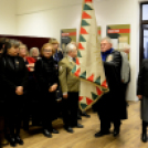 Emlékkiállítás - Magyarnak Lenni Büszke Gyönyörűség!