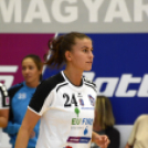 EU-FIRE Mosonmagyaróvár - NEKA 