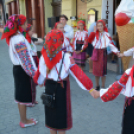 Kult-Utca csütörtök (Fotó: Nagy Mária)