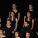 Nyárcsalogató (Fotó: Nagy Mária)