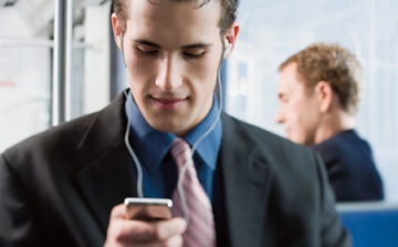 Rejtett funkciók az oksotelefonokban