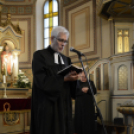 A Nemzeti Összetartozás Napja