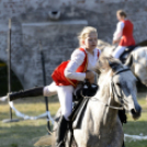 XI. Szigetköz ízei, Vármegye borai Fesztivál 2. nap Várárok