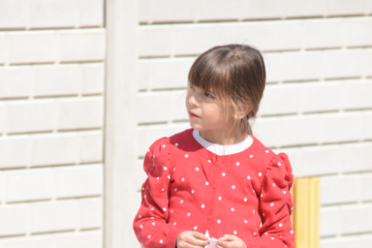  Pihenő Park és Kerékpár Megálló avatása (Belvárosi Játszótér)