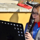 Múzeumi Világnap (Fotó: Horváth Attila)