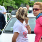 XII. Greiner Szigetköz Minimaraton (Fotó: Horváth Attila)