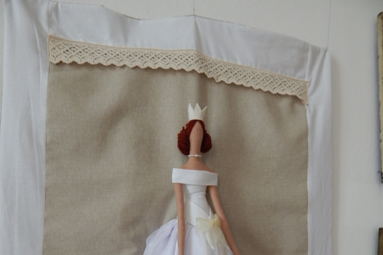 MEBI - Első Gyermeknap