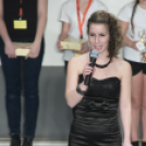 A Galaxy RRc táncos műsora Varga Eszter és Stieber Csaba edzők vezetésével.