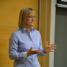 Kutatók éjszakája (Fotó: Nagy Mária)