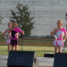 Galaxy RRC a Hal és Kenyér Fesztiválon