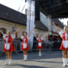 NYÁRI FESZTIVÁL – SZENT ISTVÁN NAPOK 2018, Harmadik nap