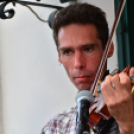 Kult Gála a Kult-Utcában (Fotó: Horváth Attila)