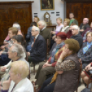 Újdonságok a magyar Szent Korona kora újkori történetéből