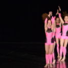 Okay Dance Gála 2015 I.