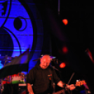 Kárpátia koncert (Fotó: Nagy Mária)