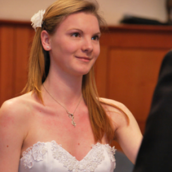 Házasság Hete megnyitó  (Fotó: Nagy Mária)