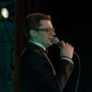 MOSON BIG BAND X. JUBILEUMI KONCERTJE (Fotó: Horváth Attila)