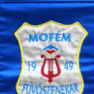 Szent István Napok 2017 - Fúvószene napja