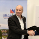 UFM Aréna Mosonmagyaróvár