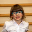 Ballagás a Pillangó Óvoda és Mini Bölcsődében