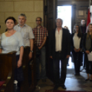 A Nemzeti Összetartozás Napja