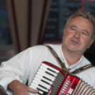 KultUtca - Őszköszöntő 