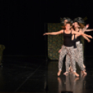 Okay Dance Gála 2015 II.