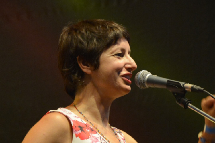 NYÁRI FESZTIVÁL – SZENT ISTVÁN NAPOK 2019, Harmadik nap